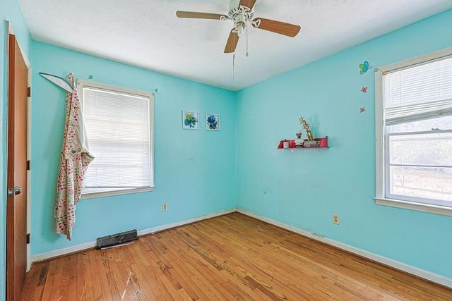 1129 9th Ave. S, Myrtle Beach, SC 29577