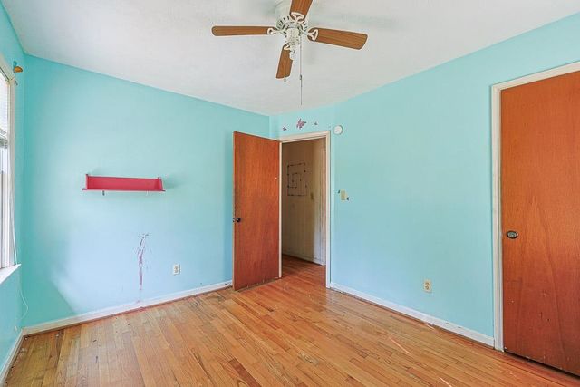 1129 9th Ave. S, Myrtle Beach, SC 29577