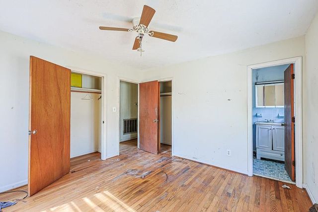 1129 9th Ave. S, Myrtle Beach, SC 29577