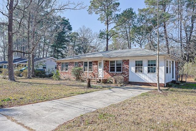 1129 9th Ave. S, Myrtle Beach, SC 29577