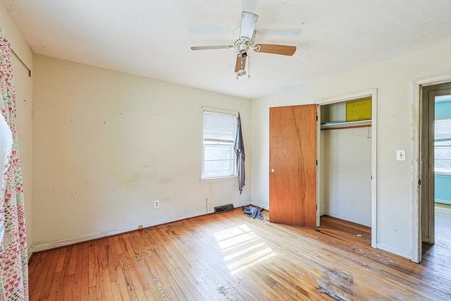 1129 9th Ave. S, Myrtle Beach, SC 29577