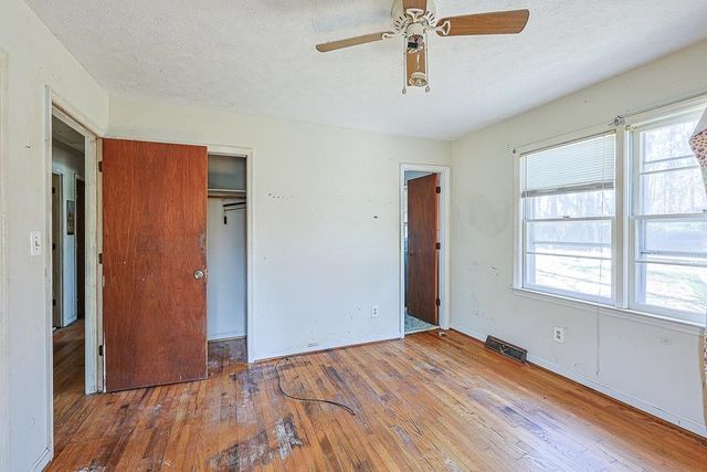 1129 9th Ave. S, Myrtle Beach, SC 29577