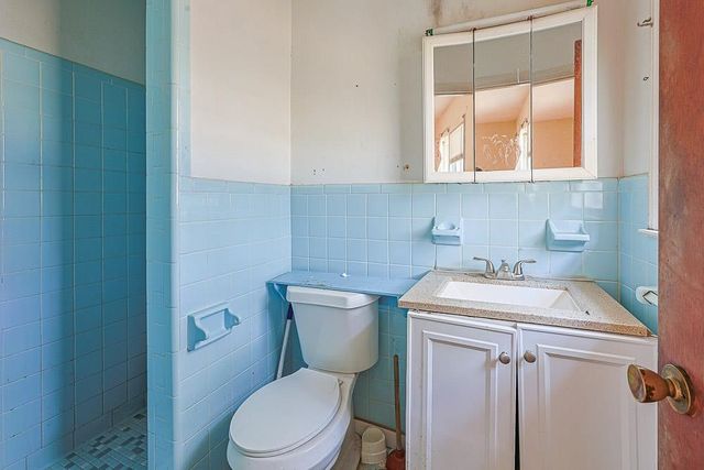 1129 9th Ave. S, Myrtle Beach, SC 29577