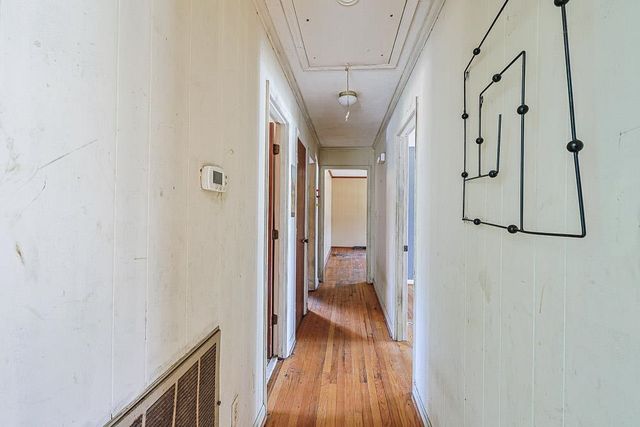 1129 9th Ave. S, Myrtle Beach, SC 29577