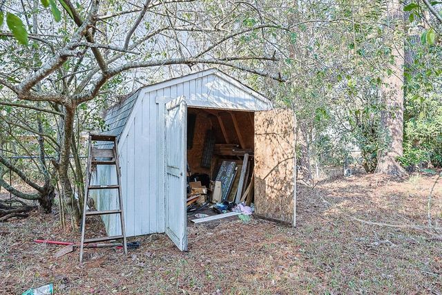 1129 9th Ave. S, Myrtle Beach, SC 29577