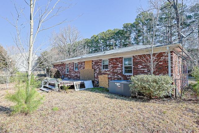 1129 9th Ave. S, Myrtle Beach, SC 29577