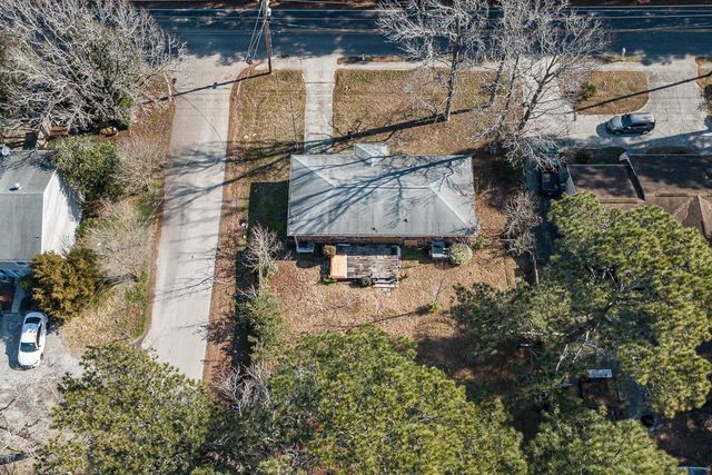 1129 9th Ave. S, Myrtle Beach, SC 29577