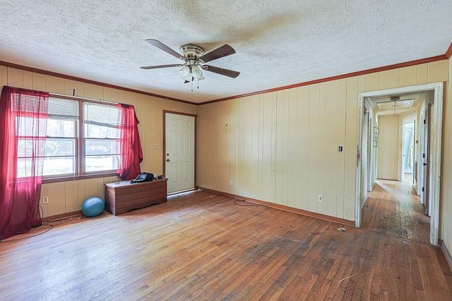 1129 9th Ave. S, Myrtle Beach, SC 29577