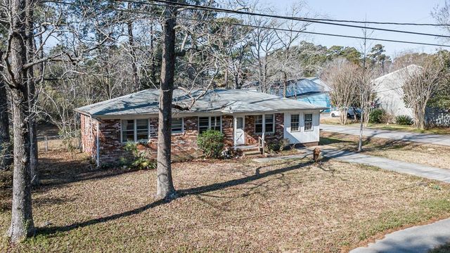 1129 9th Ave. S, Myrtle Beach, SC 29577