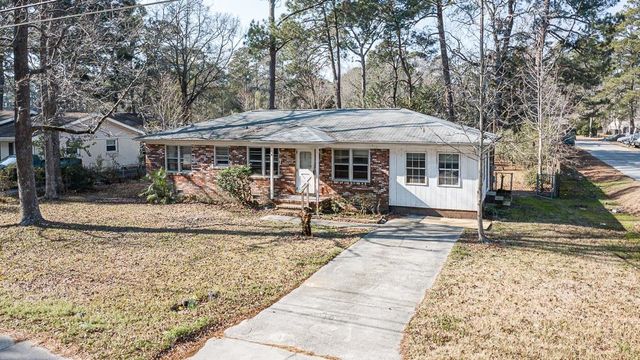 1129 9th Ave. S, Myrtle Beach, SC 29577