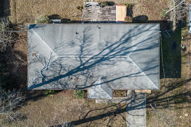 1129 9th Ave. S, Myrtle Beach, SC 29577