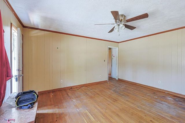 1129 9th Ave. S, Myrtle Beach, SC 29577