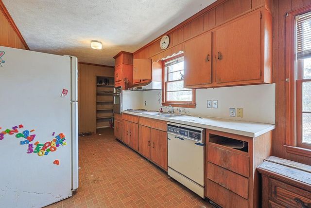 1129 9th Ave. S, Myrtle Beach, SC 29577