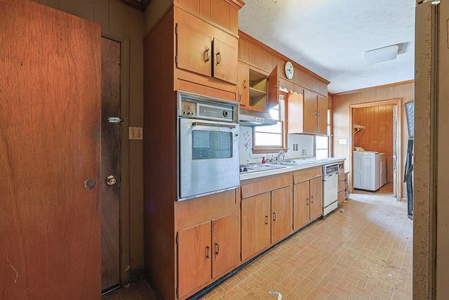 1129 9th Ave. S, Myrtle Beach, SC 29577