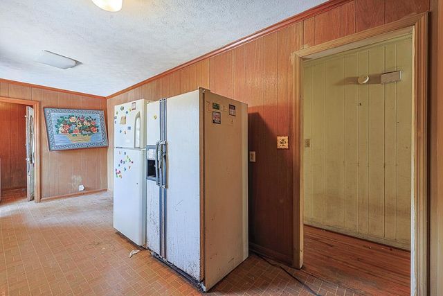 1129 9th Ave. S, Myrtle Beach, SC 29577