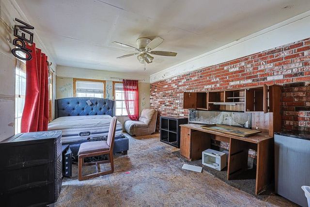 1129 9th Ave. S, Myrtle Beach, SC 29577