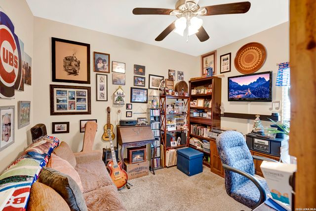 11669 Flores, Lacoste, TX 78039