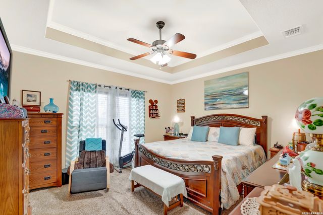 11669 Flores, Lacoste, TX 78039