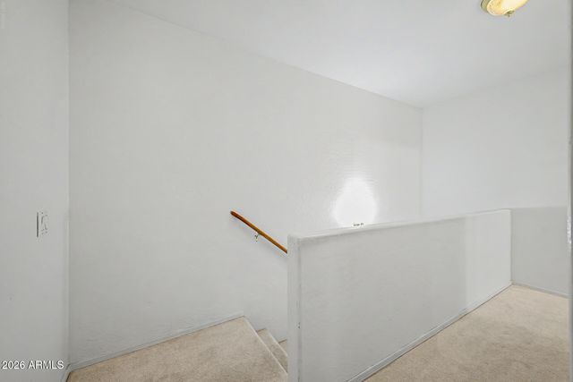 2920 E EBERLE Lane, Phoenix, AZ 85032