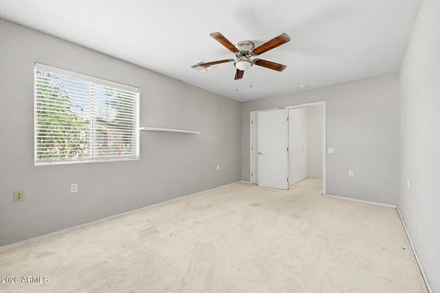 2920 E EBERLE Lane, Phoenix, AZ 85032
