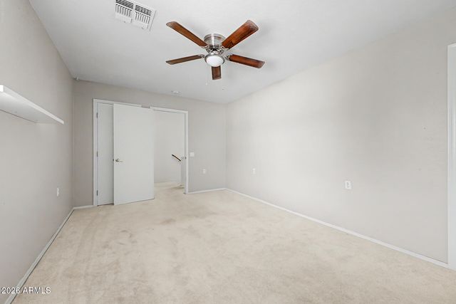 2920 E EBERLE Lane, Phoenix, AZ 85032