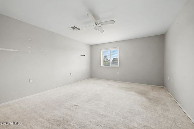 2920 E EBERLE Lane, Phoenix, AZ 85032
