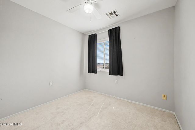 2920 E EBERLE Lane, Phoenix, AZ 85032