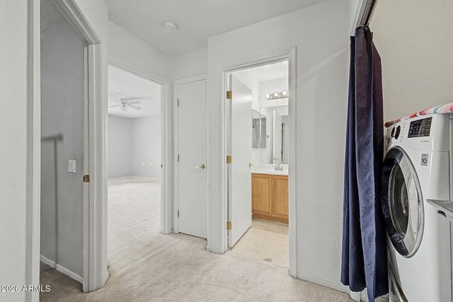 2920 E EBERLE Lane, Phoenix, AZ 85032