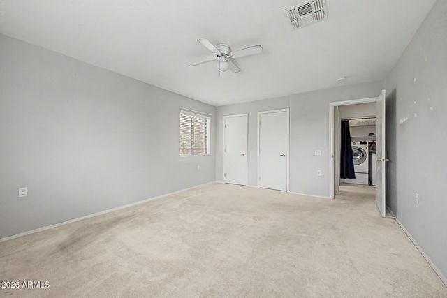 2920 E EBERLE Lane, Phoenix, AZ 85032