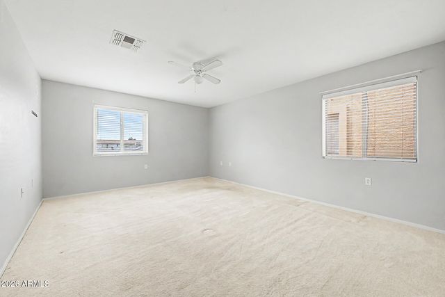 2920 E EBERLE Lane, Phoenix, AZ 85032