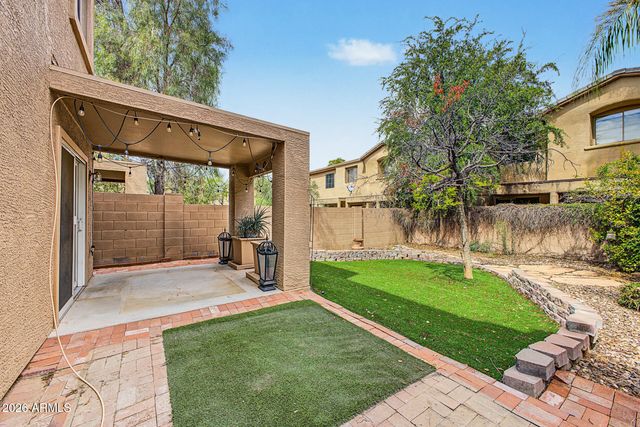 2920 E EBERLE Lane, Phoenix, AZ 85032