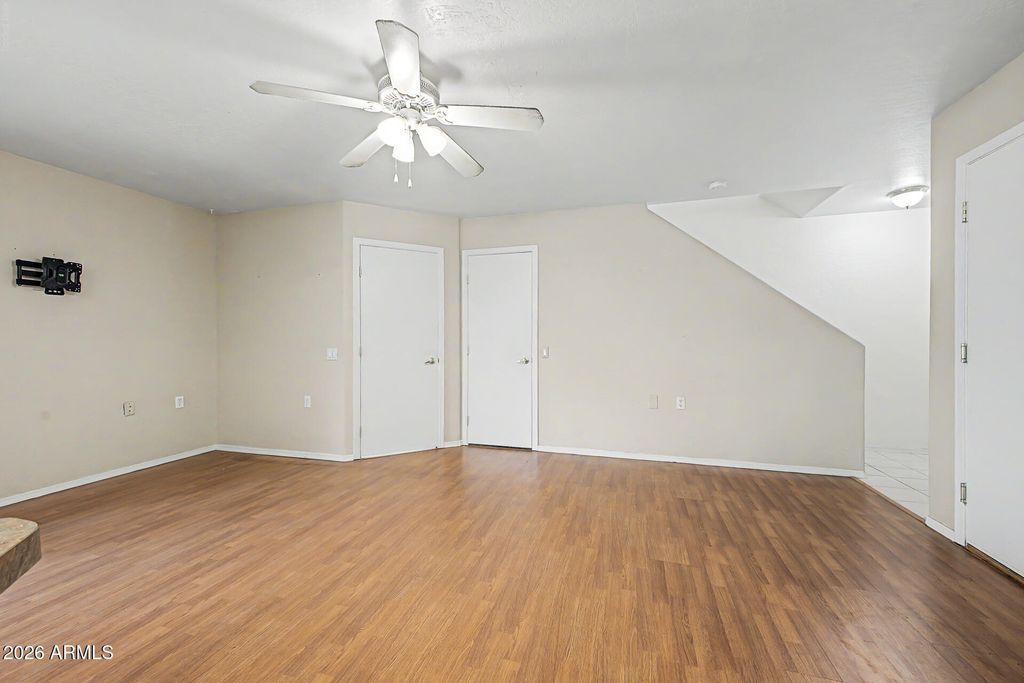 2920 E EBERLE Lane, Phoenix, AZ 85032 — photo 4