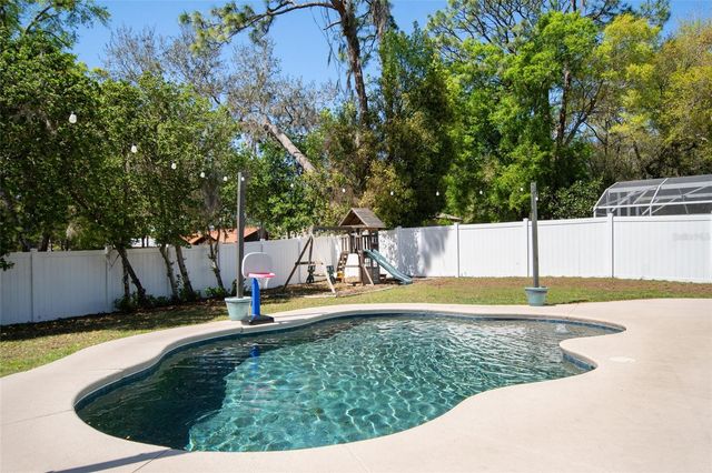 25249 IRONWEDGE DRIVE, Sorrento, FL 32776