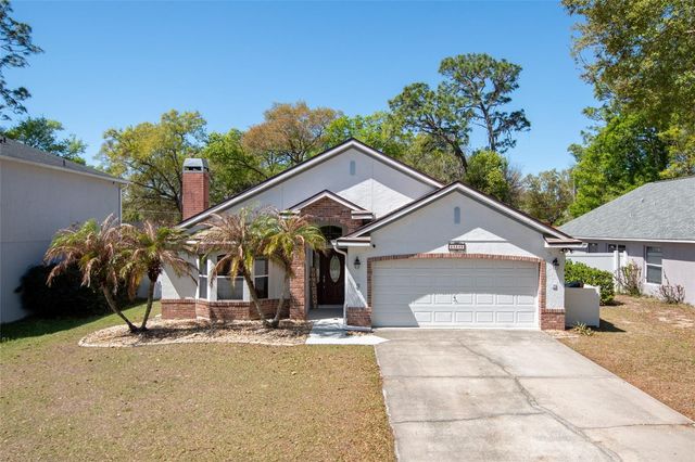 25249 IRONWEDGE DRIVE, Sorrento, FL 32776
