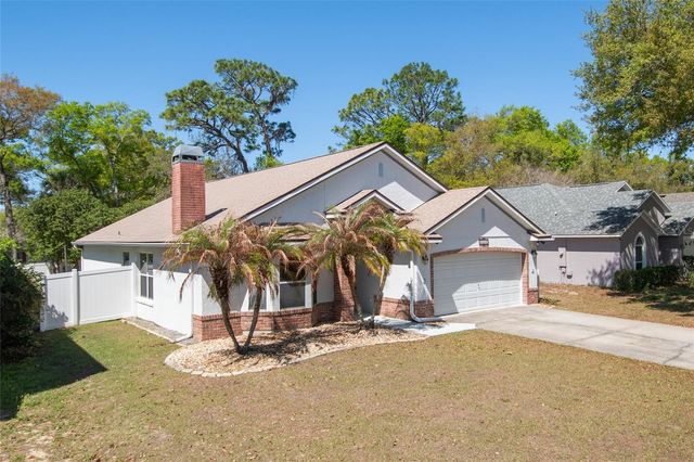 25249 IRONWEDGE DRIVE, Sorrento, FL 32776