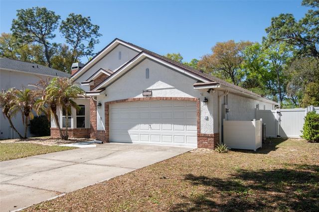 25249 IRONWEDGE DRIVE, Sorrento, FL 32776