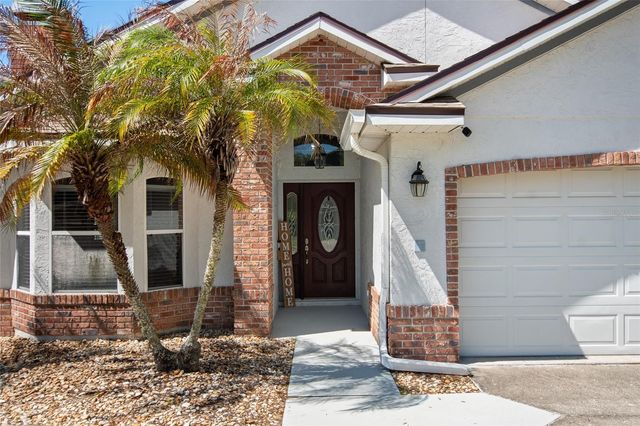 25249 IRONWEDGE DRIVE, Sorrento, FL 32776