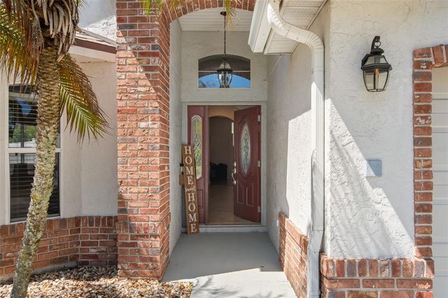 25249 IRONWEDGE DRIVE, Sorrento, FL 32776