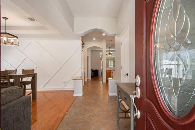 25249 IRONWEDGE DRIVE, Sorrento, FL 32776