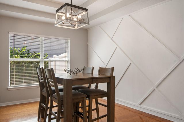 25249 IRONWEDGE DRIVE, Sorrento, FL 32776