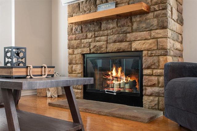 25249 IRONWEDGE DRIVE, Sorrento, FL 32776