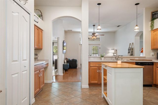 25249 IRONWEDGE DRIVE, Sorrento, FL 32776