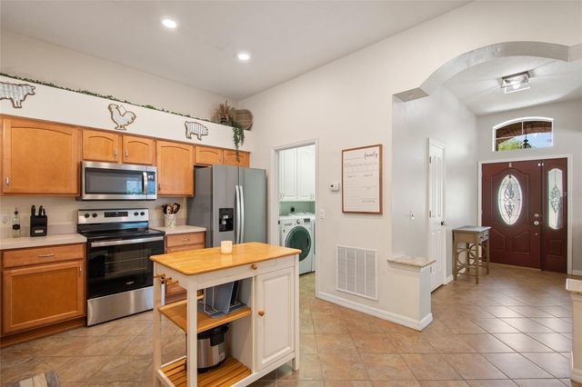 25249 IRONWEDGE DRIVE, Sorrento, FL 32776