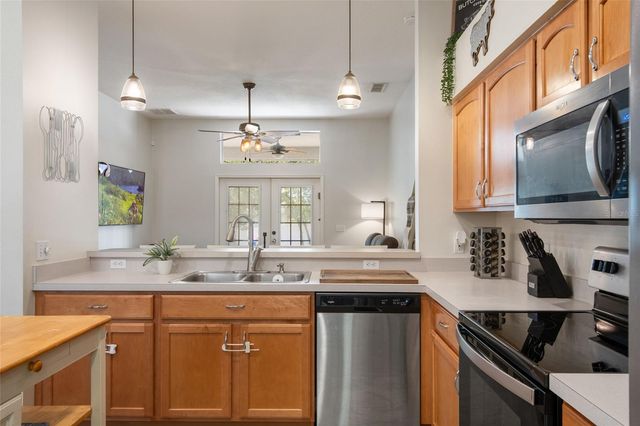 25249 IRONWEDGE DRIVE, Sorrento, FL 32776