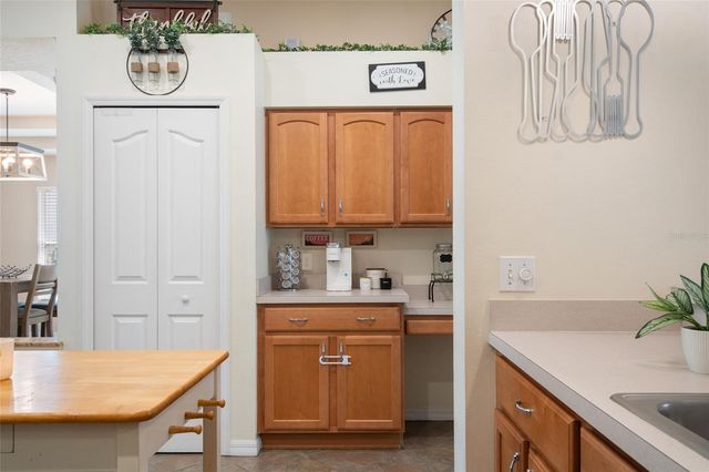 25249 IRONWEDGE DRIVE, Sorrento, FL 32776