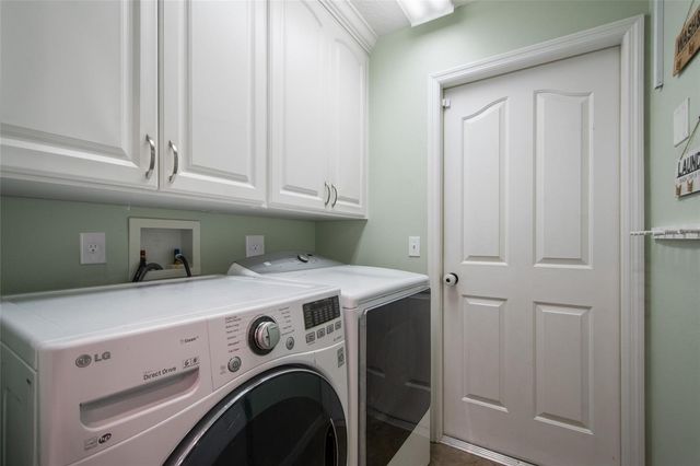 25249 IRONWEDGE DRIVE, Sorrento, FL 32776