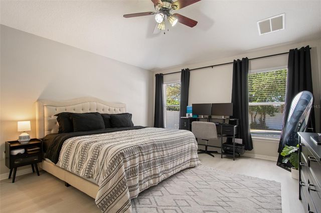 25249 IRONWEDGE DRIVE, Sorrento, FL 32776