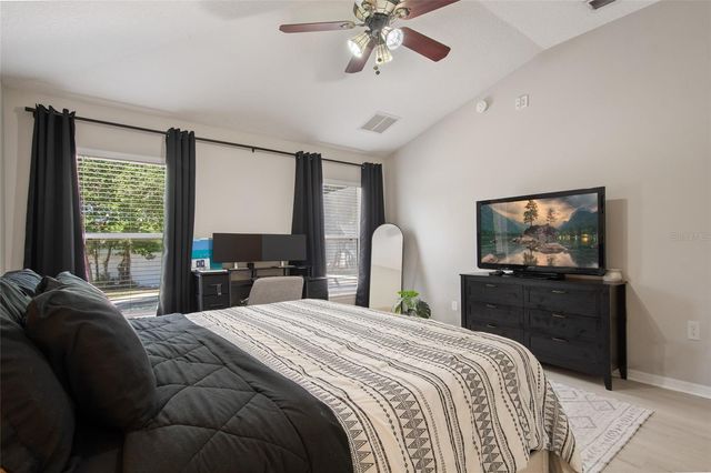 25249 IRONWEDGE DRIVE, Sorrento, FL 32776