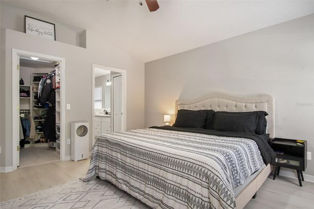 25249 IRONWEDGE DRIVE, Sorrento, FL 32776