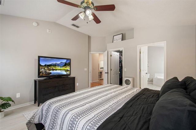 25249 IRONWEDGE DRIVE, Sorrento, FL 32776